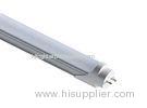 High Power 1.2M T8 LED Tubes 18W 1674lm Hospital Lighting Fixture