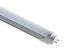 Energy Saving 5ft T8 LED Tubes 18 Watt 80 CRI School Lighting