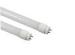 Indoor Lighting 8W 5" T8 LED Tubes 120 Degree AC 100V - 240V