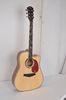 Acoustic guitar classical guitars