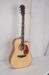 Acoustic guitar classical guitars