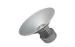 9600lm 80W Energy Saving LED High Bay Lamp 6000K Cold White 120 Degree