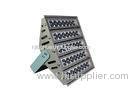 300W Waterproof LED Flood Light 80 CRI 120 Commercial Lighting