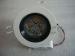 Ip53 Shockproof 3W 5W Recessed LED Kitchen Ceiling Lights 240V , 3 Years Warranty