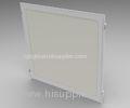 3000K 45 W Backlit Square LED Panel Lights for home / Office / School , 600 x 600 LED Panel