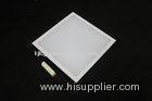 Warm White 15W SMD3014 LED Square Panel Light 300 x 300 MM 4500lm