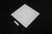 Warm White 15W SMD3014 LED Square Panel Light 300 x 300 MM 4500lm