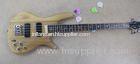 electric bass guitars bass musical instrument