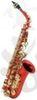 Woodwind Music Instruments wooden wind instrument