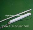 Warm White 3500K Meeting room LED T5 Tube light 600mm SMD2835 9W