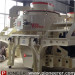 VSI Crusher/ Vertical Shaft Impact Crusher/Sand Making Machine/Stone Shaping Machine