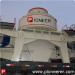 VSI Crusher/ Vertical Shaft Impact Crusher/Sand Making Machine/Stone Shaping Machine