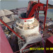 VSI Crusher/ Vertical Shaft Impact Crusher/Sand Making Machine/Stone Shaping Machine