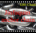 U2 U3 STUDLESS LINK MARINE ANCHOR CHAIN