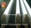 Pure White 5000K 28W T5 6 Feet LED Tube 3000Lm , 1800mm LED Tube light