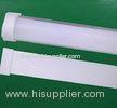 2835 SMD 2400mm T5 LED Tube 36 W Cold White 7000K UL TUV CE RoHs