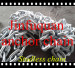 studless anchor chain links