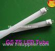 High luminous Split Type T5 LED Tube 1200mm Compatibl with Magnetic Ballast