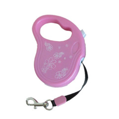 dog leash