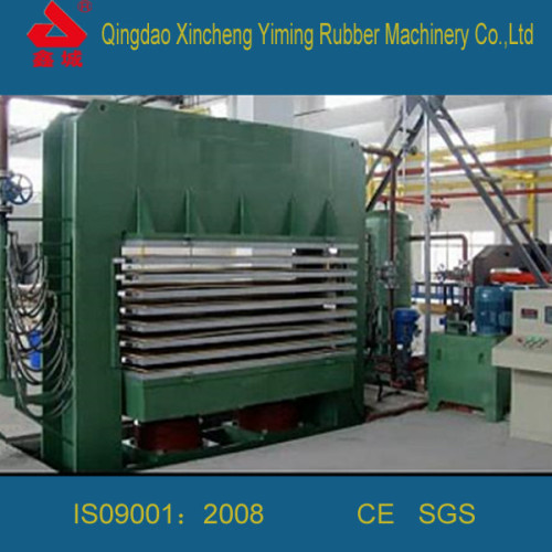 EVA Foaming Press,Plastic Foam Machine,PE Foam Machine,Rubber Foam Machine