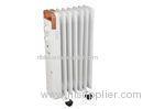 oil filled radiator heaters electric oil filled radiator