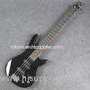 bass musical instrument string electric bass