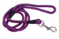 dog leash