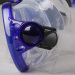 Price cheap wholesale silicone diving mask