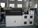 20-125mm PPR Pipe Production Line