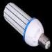 IP33 6500K PF0.95 RA75 LED Corn Light Bulb 30W for street landscape