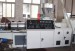 20-800mm PVC Pipe Extrusion Line