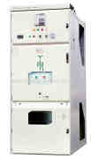 Switchgear technology breakthrough from ABB