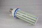 IP20 60 W LED Corn Light Bulb 120lm / Watt , Internal Constant Current Driver