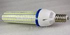 Energy Saving 80 Watt E27 LED Corn Light Bulb 1120PCS SMD3528 Cold White 6500K