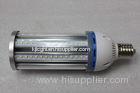 Energy Saving 360 2835 SMD 22W LED Corn Light Bulb IP20 1800 ~ 1900lm