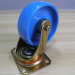 Hot sale swivel casters