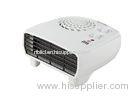 electric fan heater portable electric heater