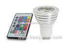 3 Watt LED Spotlight Bulb