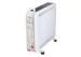 portable infrared heaters electric infrared heaters