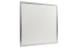 60*60cm LED Ceiling Panel Light