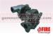 High Quality Isuzu Turbocharger VB110094 8943100780 VE110094