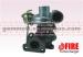 High Quality Isuzu Turbocharger VB110094 8943100780 VE110094