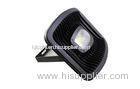 80 CRI LED Flood Light