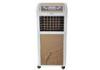 Eco-Friendly Portable Evaporative Cooling Fan 150W , Indoor Air Cooler 10L