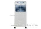 Evaporative Eco-Friendly Air Cooler Indoor With Floor Standing