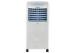 Evaporative Eco-Friendly Air Cooler Indoor With Floor Standing