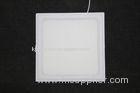 Square Slim LED Panel Light 300 x 300