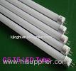 T5 600mm LED Tube