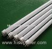 2400mm LED Tube T5