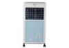 Evaporative Eco-Friendly Air Cooler And Heater For Cold Room , 10 m / s